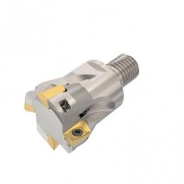 R217.69-01.50-16RE-12-4AN Fréza (těleso) Turbo pro rohové frézování  • Vtools.cz