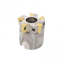 R220.69-01.50-12-5AN Fréza (těleso) Turbo pro rohové frézování  • Vtools.cz