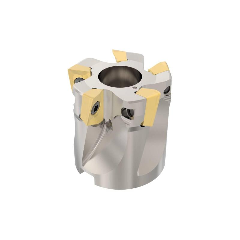 R220.69-01.50-12-5AN Fréza (těleso) Turbo pro rohové frézování  • Vtools.cz
