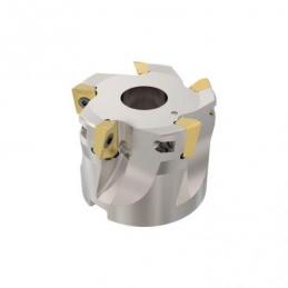 R220.69-02.00-12-5AN Fréza (těleso) Turbo pro rohové frézování  • Vtools.cz
