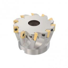 R220.69-03.00-12-10AN Fréza (těleso) Turbo pro rohové frézování  • Vtools.cz