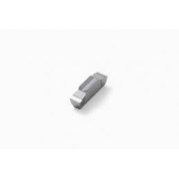 LCGF160402-0400-GS 883 Destičky (VBD) MDT • Vtools.cz