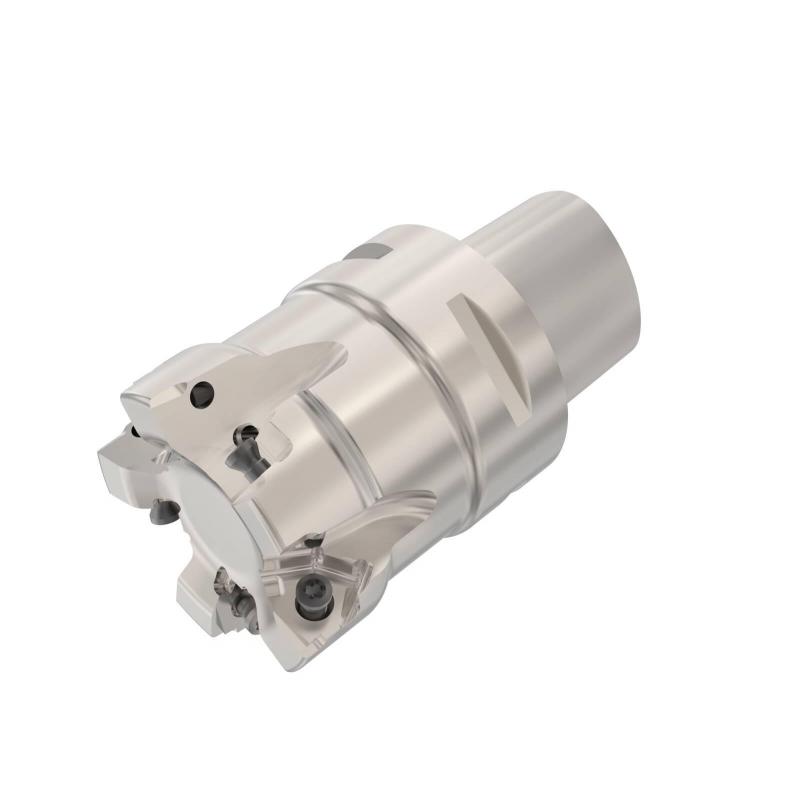 C5-R217.96-054-08-5A Fréza (těleso) Square 6 pro rohové frézování • Vtools.cz