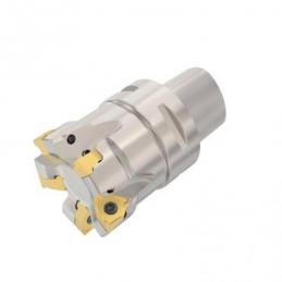 C5-R217.96-054-08-5A Fréza (těleso) Square 6 pro rohové frézování • Vtools.cz