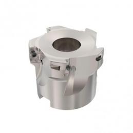 R220.69-0050-09-5AN Fréza (těleso) Turbo pro rohové frézování  • Vtools.cz