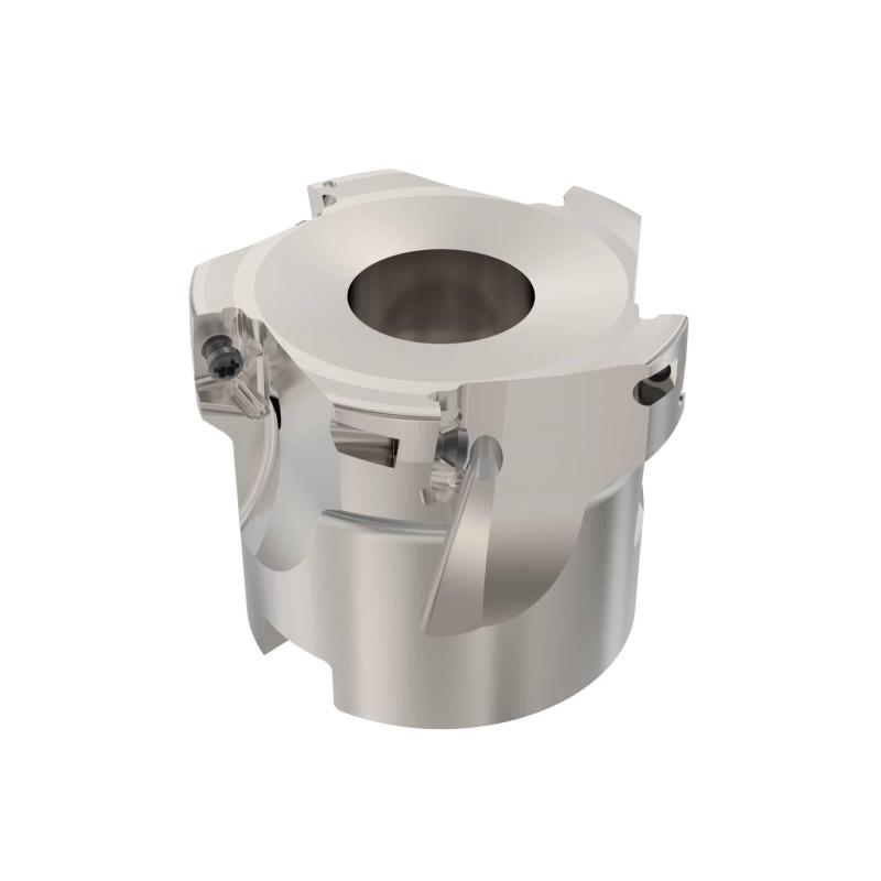 R220.69-0050-09-5AN Fréza (těleso) Turbo pro rohové frézování  • Vtools.cz