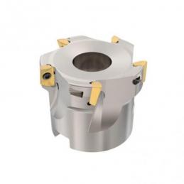 R220.69-0050-09-5AN Fréza (těleso) Turbo pro rohové frézování  • Vtools.cz