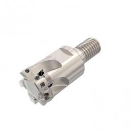 R217.69-1020.RE-06-5AN Fréza (těleso) Turbo pro rohové frézování  • Vtools.cz