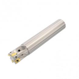 R217.69-1616.0-06-4AN Fréza (těleso) Turbo pro rohové frézování  • Vtools.cz