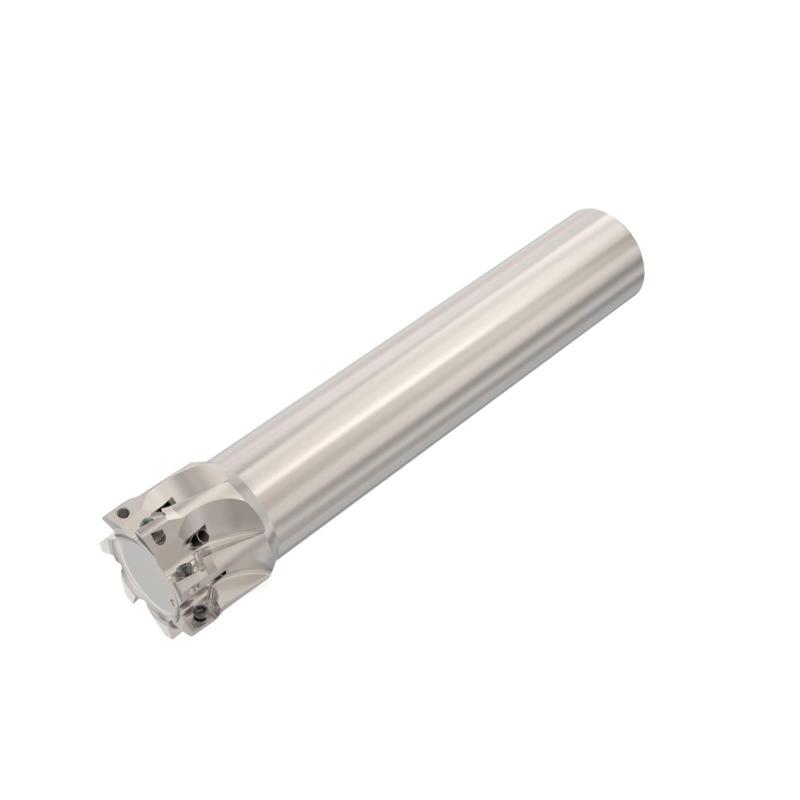 R217.69-2025.0-06-7AN Fréza (těleso) Turbo pro rohové frézování  • Vtools.cz