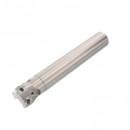 R217.69-3240.0-18-3AN Fréza (těleso) Turbo pro rohové frézování  • Vtools.cz