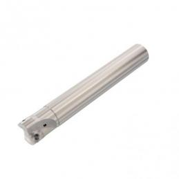 R217.69-3032.0-18-2AN Fréza (těleso) Turbo pro rohové frézování  • Vtools.cz