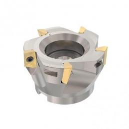 R220.69-0080-18-5AN Fréza (těleso) Turbo pro rohové frézování  • Vtools.cz