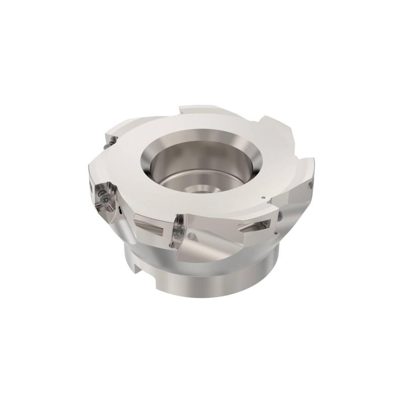 R220.69-0125-18-7AN Fréza (těleso) Turbo pro rohové frézování  • Vtools.cz