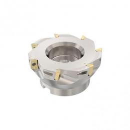 R220.69-0125-18-7AN Fréza (těleso) Turbo pro rohové frézování  • Vtools.cz