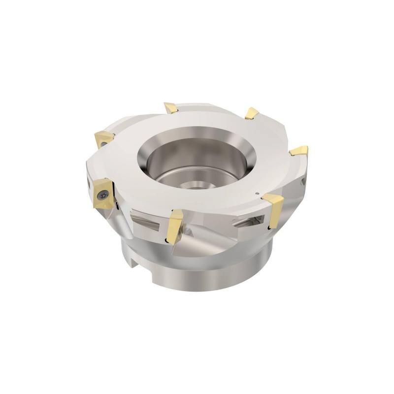 R220.69-0125-18-7AN Fréza (těleso) Turbo pro rohové frézování  • Vtools.cz