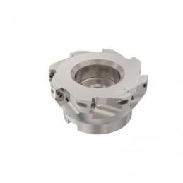 R220.69-0125-18-8AN Fréza (těleso) Turbo pro rohové frézování  • Vtools.cz