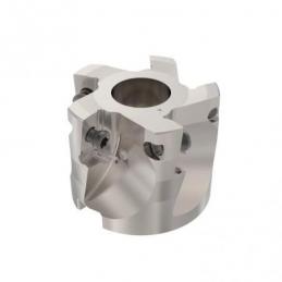 R220.69-0050-18-5AN Fréza (těleso) Turbo pro rohové frézování  • Vtools.cz