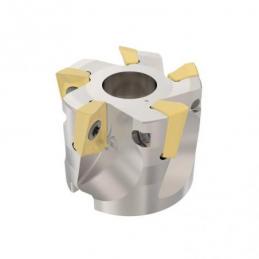 R220.69-0050-18-5AN Fréza (těleso) Turbo pro rohové frézování  • Vtools.cz