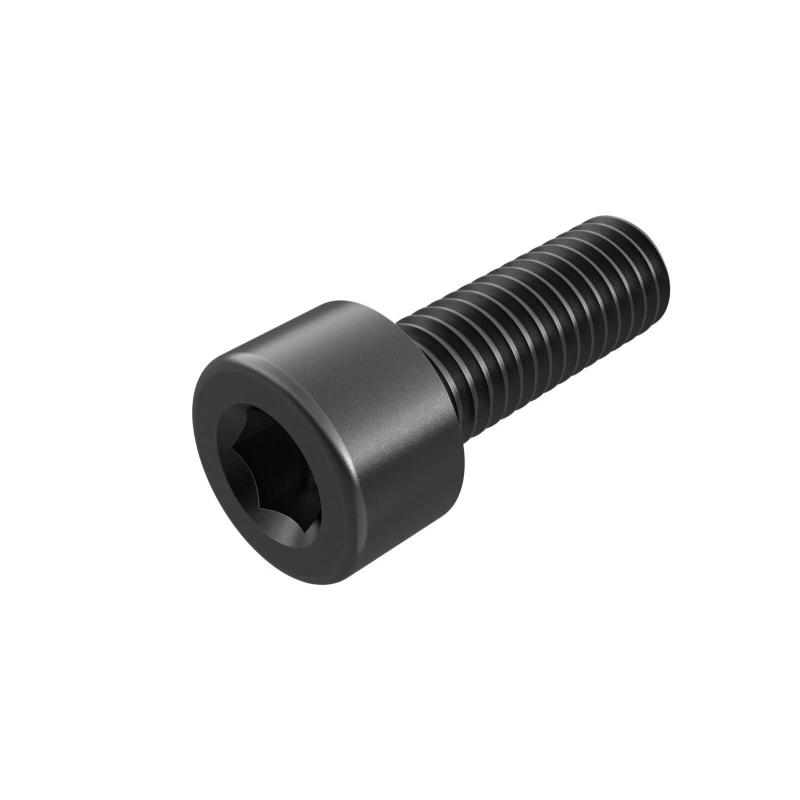 950D0514 EPB náhradní díly, Monobloc/Graflex  • Vtools.cz