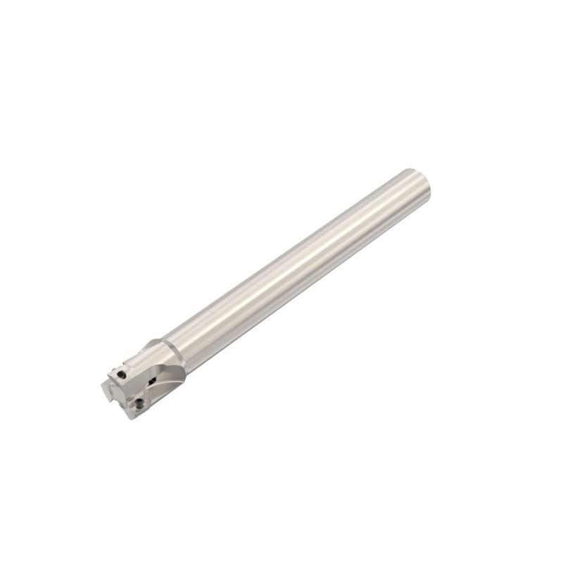 R217.69-00.625-0-06-3LAN Fréza (těleso) Turbo pro rohové frézování  • Vtools.cz