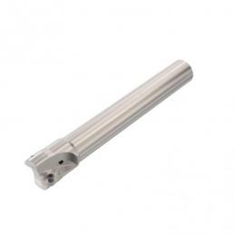 R217.69-01.25-0-18-2LAN Fréza (těleso) Turbo pro rohové frézování  • Vtools.cz