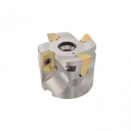 R220.69-02.00-18-4AN Fréza (těleso) Turbo pro rohové frézování  • Vtools.cz