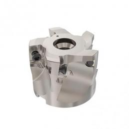 R220.69-02.00-18-5AN Fréza (těleso) Turbo pro rohové frézování  • Vtools.cz