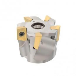 R220.69-02.00-18-5AN Fréza (těleso) Turbo pro rohové frézování  • Vtools.cz