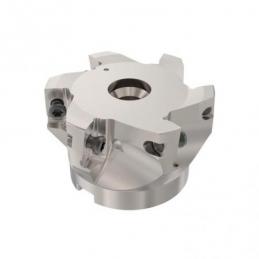 R220.69-02.50-18-6AN Fréza (těleso) Turbo pro rohové frézování  • Vtools.cz