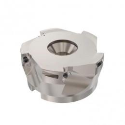 R220.69-04.00-18-5AN Fréza (těleso) Turbo pro rohové frézování  • Vtools.cz