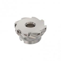 R220.69-05.00-18-8AN Fréza (těleso) Turbo pro rohové frézování  • Vtools.cz
