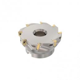 R220.69-05.00-18-8AN Fréza (těleso) Turbo pro rohové frézování  • Vtools.cz