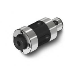 HF55-080-G5 Výstružník Bifix destičkový (VBD) • Vtools.cz