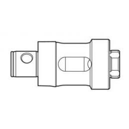 HF55-080-G5 Výstružník Bifix destičkový (VBD) • Vtools.cz