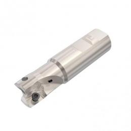 R217.69-01.00-3-18-2AN Fréza (těleso) Turbo pro rohové frézování  • Vtools.cz