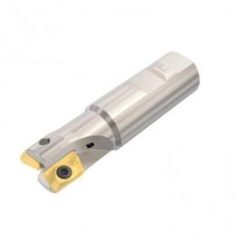 R217.69-01.00-3-18-2AN Fréza (těleso) Turbo pro rohové frézování  • Vtools.cz