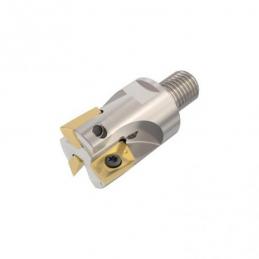 R217.69-01.25-16RE-18-3AN Fréza (těleso) Turbo pro rohové frézování  • Vtools.cz