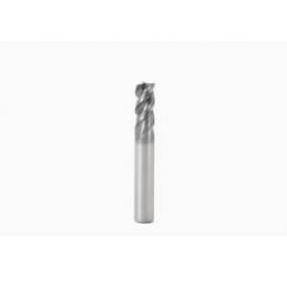 553040Z3.0-SIRON-AW Fréza monolitní karbidová Jabro-Solid2  • Vtools.cz