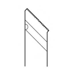 SL2525M-V21 Držák MDT • Vtools.cz