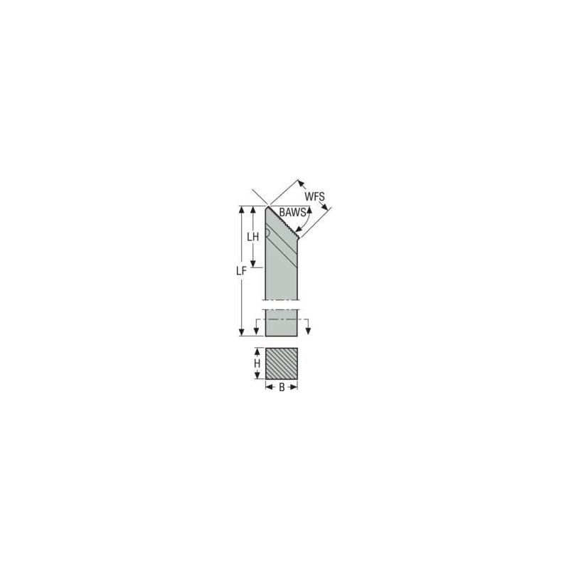 SL3225P-V21 Držák MDT • Vtools.cz