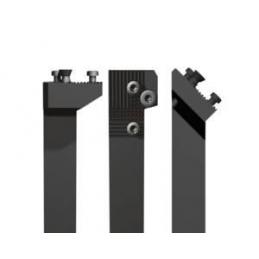 SL075B-V21 Držák MDT • Vtools.cz