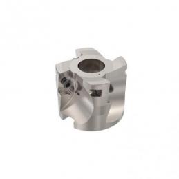 R220.69-0050-18-4AN Fréza (těleso) Turbo pro rohové frézování  • Vtools.cz