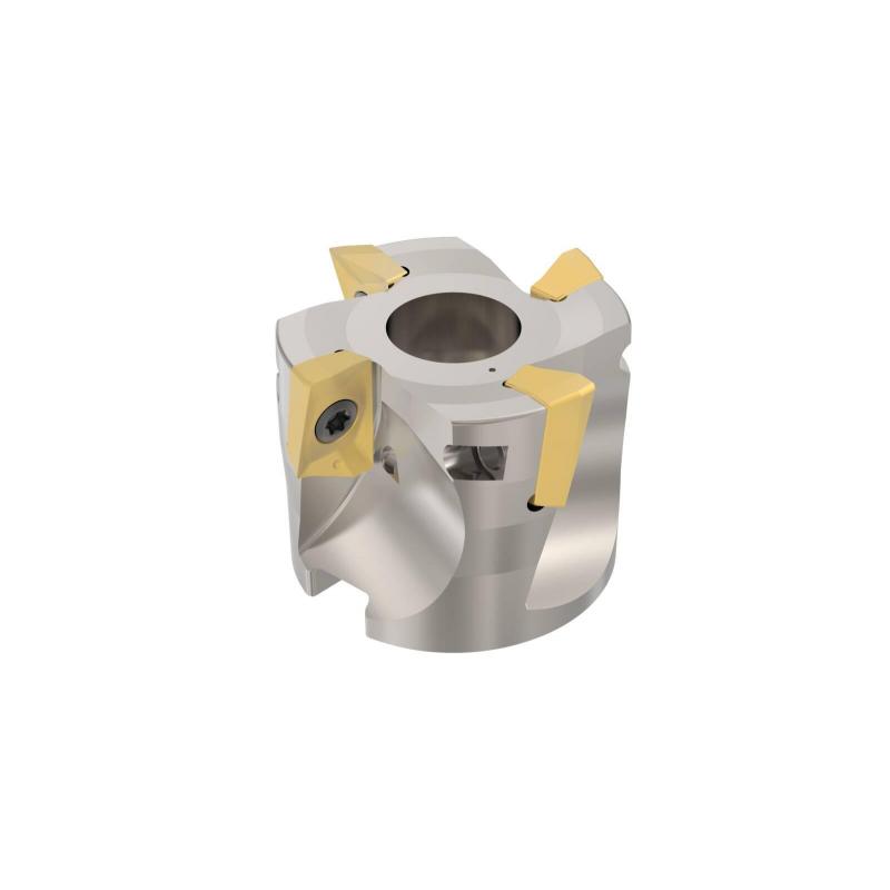 R220.69-0050-18-4AN Fréza (těleso) Turbo pro rohové frézování  • Vtools.cz