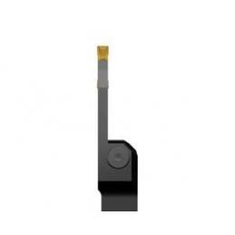 CFSR3225P04 Držák MDT • Vtools.cz