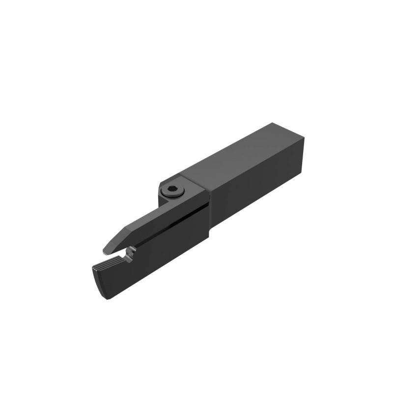 CFSR12508F Držák MDT • Vtools.cz