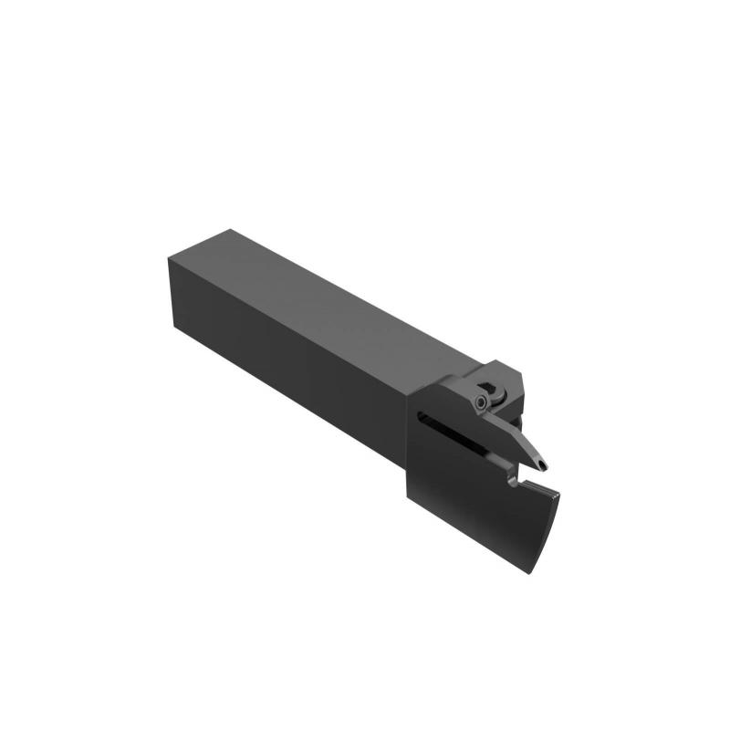 CFOL10004D-R4.002.75-JET Držák pro soustružení, Jetstream Tooling  • Vtools.cz