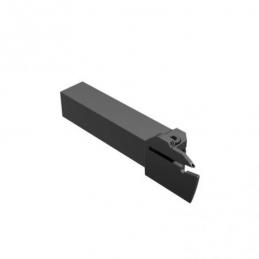 CFOL10004D-R5.003.50-JET Držák pro soustružení, Jetstream Tooling  • Vtools.cz