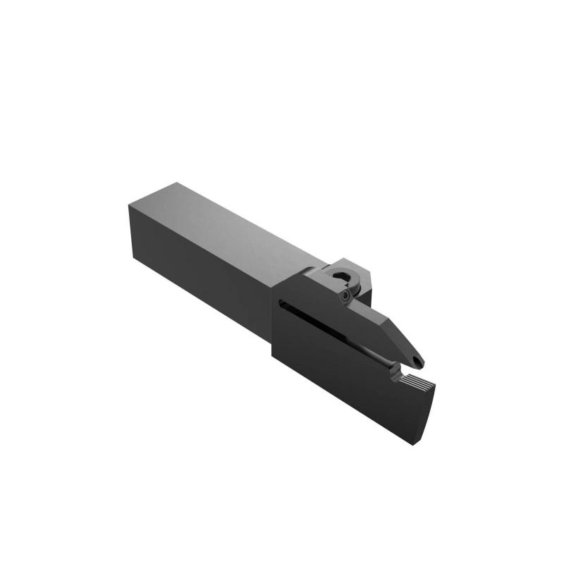 CFOL10006D-R6.704.30-JET Držák pro soustružení, Jetstream Tooling  • Vtools.cz