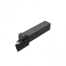 CFOR10004D-L4.002.75-JET Držák pro soustružení, Jetstream Tooling  • Vtools.cz